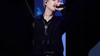 Min yoongi ❣️Suga😽