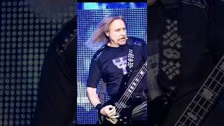 Ієну Гіллу 🍻74🍻 / Ian Hill is 🍻74🍻 @judaspriest