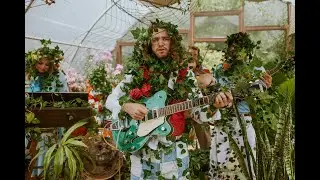 Dawson Hollow - Boomerang (Official Video)