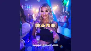 Bars (feat. Makarov)