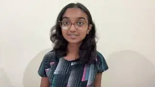 Jisha Kiran_Raman Awards_Snack-O-Matic