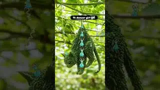 14 dancing girl ढूंढो🤔 #dancinggirls #dancevideo #dance #dancechallenge #shorts #eyetest #challenge