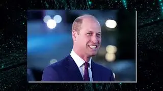 1 MINUTE AGO: What They Found In The King&rsquo;s Private Chapel Shook The Entire Palace