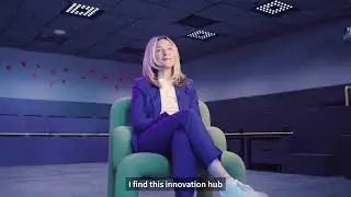 Link&ouml;ping Science Park: Sweden&rsquo;s Innovation Powerhouse