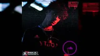 Seened - Antitussif (Prod. Shayaa)