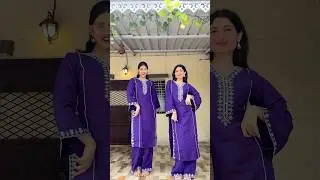 Anarkali disco chali!💜#youtubeshorts #dance #shortvideo #shorts #trending #song #love #viralvideo