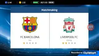 Pro Evolution Soccer 2017 Android #9 (Pojačali smo tim)