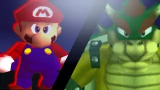 The Adventures of The Heroic All-Stars Episode 62
