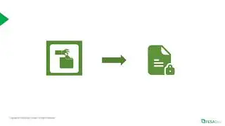 FlexSystem Remote Document Management System