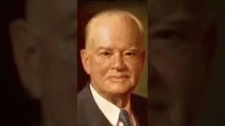How Many U.S. Presidents Do You Know? #short #challenge