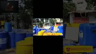 P.V.C plastic Chequered Tiles Moulds and chemical bajrangbali Enterprise West Bengal