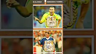 ICONS Chronicles Leaks☠️🔥 #fcmobile