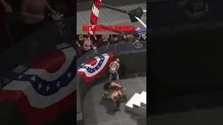 Subscribe for belt girls #wwe #subscribe #shorts #fyp #foryou #gaming #gamer #girl #wrestling #fyp
