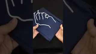 shopsy 25 rupees store tshirt unboxing shopsy sale ₹25 tshirt 👕 shopsy unlimited ordar trick #viral