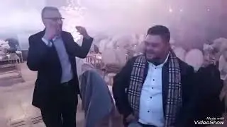7décembre 2025🌟🌟لقاء نجوم الفن 🌟🌟Ajroud 
