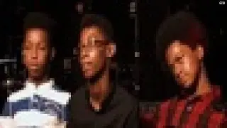 unlocking the truth heavy metal brooklyn nyc