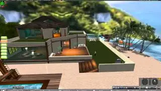 SmartHome English Tutorial 1 - The Smart