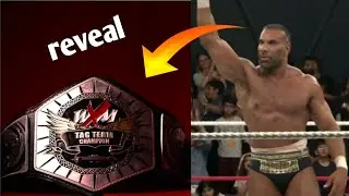 Raj the Maharaja destroyed Josan wxm Ground Zero episode 5 full 🥰
