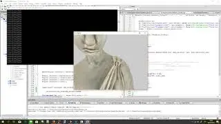 Game Engine - Component Based Entity # 21
