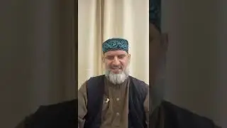 Основные примеры по видам неверия | Шейх Ильяс Умаров