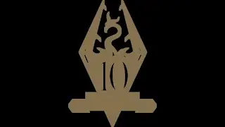 The Elder Scrolls V SKYRIM  Aniversary Edition en castellano parte 28