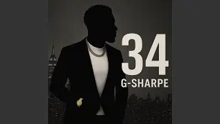 34