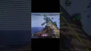 best play in yokei