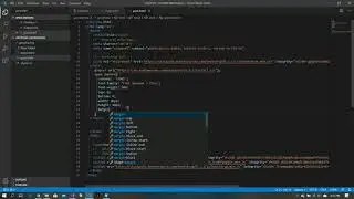 Css pseudo code for Font Awesome