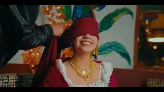 Mushuk &Ntilde;an - Yachanimi 🔥Avance🔥