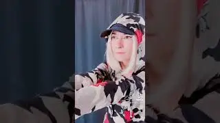 Fun Skit #shorts #trendy ￼#skit #skits #sketch #acting #lipsync #lipsyncchallenge #funny