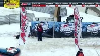 Lake Geneva 2016 Showdown @ Sundown