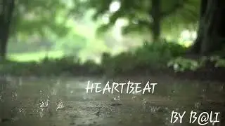 Maybe someday we'll meet again || Heartbeat song || Broken heart || new song || sad song ||