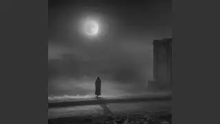 Midnight Screams
