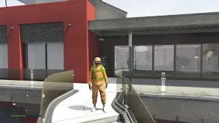 Grand Theft Auto V_20260121032334