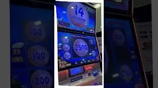 When your mate is 100% sure they have got the Grand Jackpot! #grand #shorts #viral #slots
