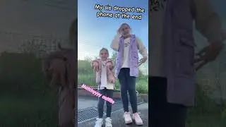 Funny day, matchyyyy outfitsss #music #rap #hiphop #beats #oi