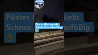 Guten Morgen M&ouml;dling