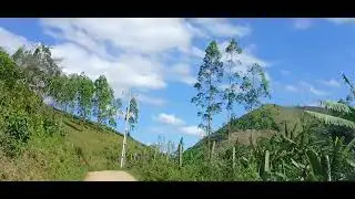 REGIÃO DE IGUAÍ-BA (PARTE 02)