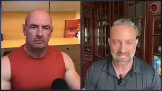 Does TRT Make You Retain Water - Retention on Testosterone Replacement Therapy