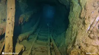 Promo video TekDive USA 2020