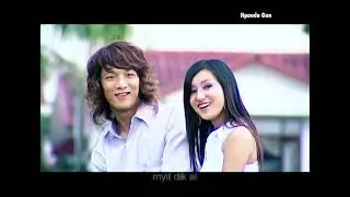 Hpauda Gun - Myit Dik Nga Na (Official Music Video)