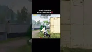 💔 #pubgmobile #pubgmobiletrend #pubg #pubgsolo #solopubgm