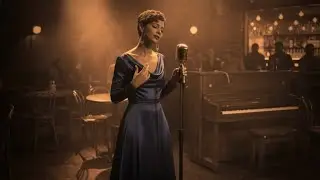 Josephine Carter - Shadows on My Pillow (1964) [Lost Soul Blues Recording] 🎶#3