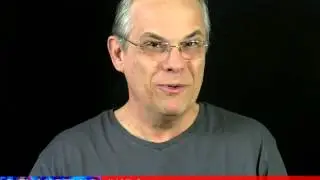 #487 O tempo que resta