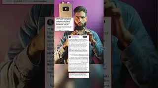 boycott &ldquo;Udaipur Files 💯☝🏽 #shorts #shortsfeed #islamicpulse