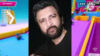BACK 2 BACK 4 NEW HINDI DUB ANIMESON CNI |ONE PIECE S2 |DBS BROLY |DBOG 1986