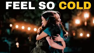 Anin and Pin | I Feel So Cold | The Loyal Pin [ThaiGL] (CC)