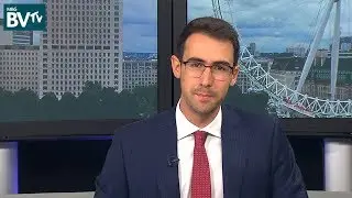 BVTV: Carry, valuations and fundamentals &ndash; the pillars of currency investing