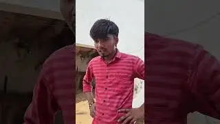 wait for end 😂😅chor ke ghar me chori #chor#murgachor#funnyshorts #funny