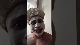 🤯🤯🤯🤯😂😂😂😂 #Rotimi #comedy  #laugh  #funny